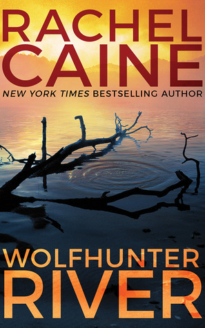 Wolfhunter River