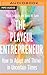 The Playful Entrepreneur: How to Adapt and Thrive in Uncertain Times