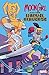 Moon Girl And The Marvel Un...