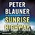 Sunrise Highway (Lourdes Robles, #2)