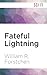 Fateful Lightning (Lost Regiment, 4)