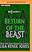 Return of the Beast