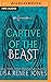 Captive of the Beast (Knigh...