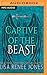 Captive of the Beast (Knights of White, 4)