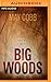 Big Woods by May Cobb