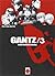Gantz 3