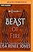Beast of Fire (Knights of White, 5)