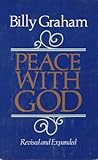 Peace with God