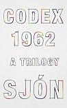 CoDex 1962: A Trilogy
