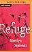 Refuge