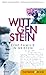 Wittgenstein by Brian McGuinness