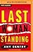 Last Woman Standing