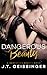Dangerous Beauty (Dangerous Beauty #1)