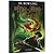 Harry Potter and the Chamber of Secrets by J.K. Rowling