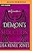 Demon's Seduction