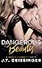 Dangerous Beauty (Dangerous...