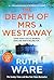 The Death of Mrs Westaway