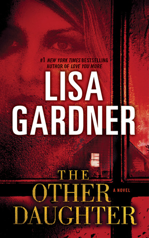 The Other Daughter