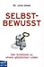 Selbstbewusst