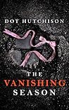 The Vanishing Season