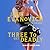 Three to Get Deadly (Stepha...