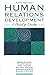 Instructor's Manual for Human Relations Development: A Manual for Educators