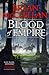 Blood of Empire (Gods of Blood and Powder, 3)