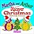 Martha and Arthur Discover Christmas Holiday Season by Fable Fantablico