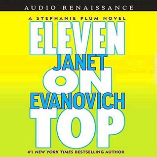 Eleven on Top