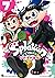 Splatoon 7 (Splatoon, #7)