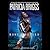 Bone Crossed by Patricia Briggs