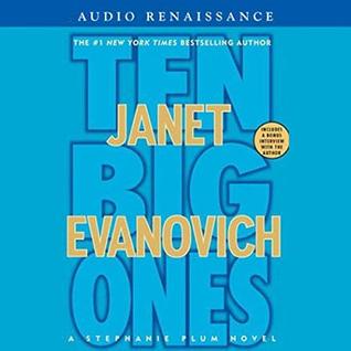 Ten Big Ones