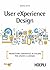 User eXperience design: Pro...