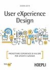 User eXperience d...
