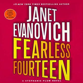 Fearless Fourteen