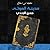 مدينة الموتى