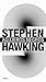 Agujeros negros by Stephen W. Hawking