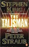 The Talisman