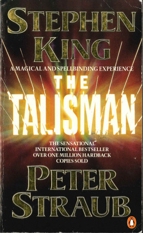 The Talisman
