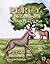 Percy - The Racehorse Who Didn't Like to Run by M.J. Evans