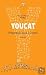 Youcat - Preparação para o Crisma (Portuguese Edition)