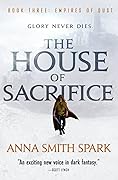 The House of Sacrifice