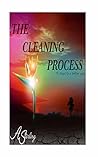 The Cleaning Proc...