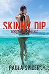 Skinny Dip: Gende...