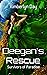 Deegan's Rescue (Survivors ...