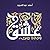 عشق
