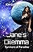 Jane's Dilemma (Survivors o...