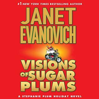 Visions of Sugar Plums