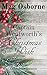 Captain Wentworth's Christm...