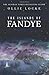 The Islands Of Fandye
